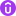 Multiplicar  - Página 1 Favicon-16x16